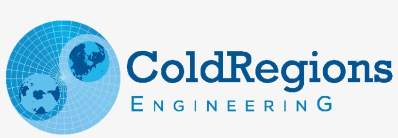 This Award Was Established By Asce In April 1972 By - Bronfman Fellowship Logo, transparent png download