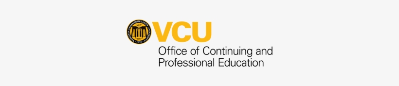 Vcu Office Of Continuing And Professional Education - Vcu Health Community Memorial Hospital, transparent png download