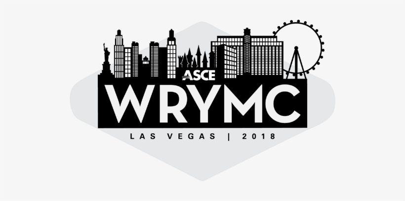 We're Still Busy Planning For Western Regional Younger - American Society Of Civil Engineers, transparent png download