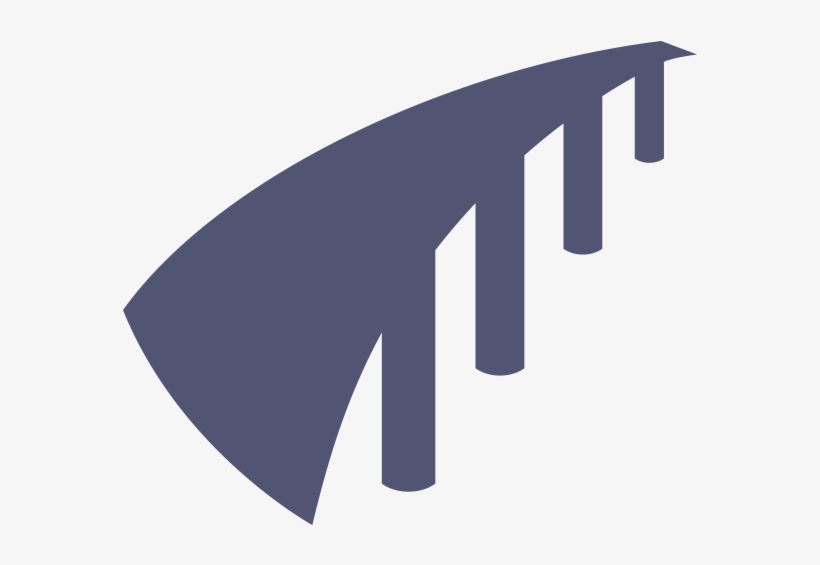 8 - Safety, transparent png download