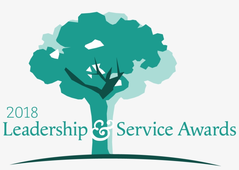 Service Icon - Watership Down Book Cover, transparent png download