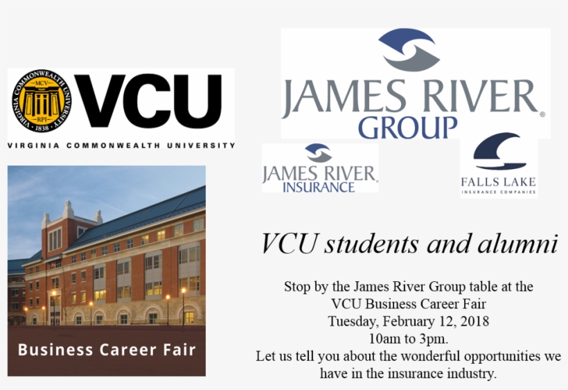 Andrew Jernigan Liked This - Virginia Commonwealth University, transparent png download