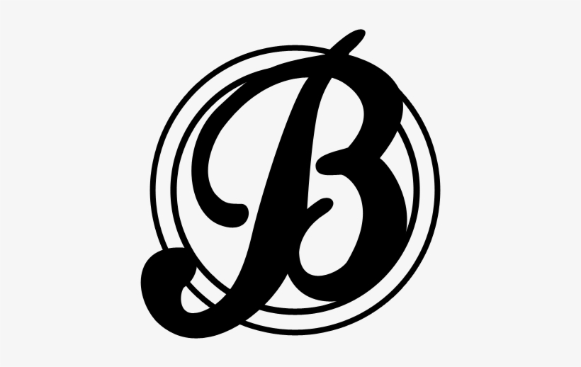 Logo, transparent png download