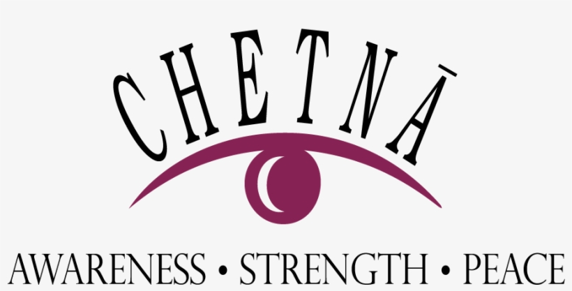 Vcu Mba Online Program Pictures - Tears, transparent png download