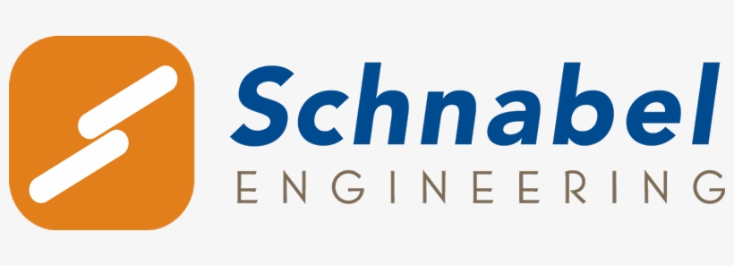 Schnabel Engineering - Schnabel Engineering Logo, transparent png download