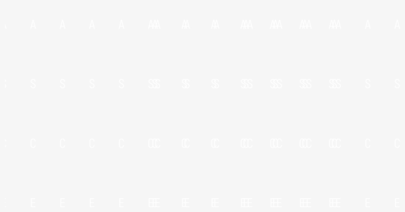 Contact - Close Icon White Png, transparent png download