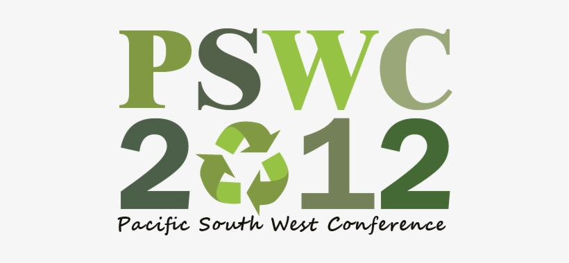 Asce Pswc - Book, transparent png download