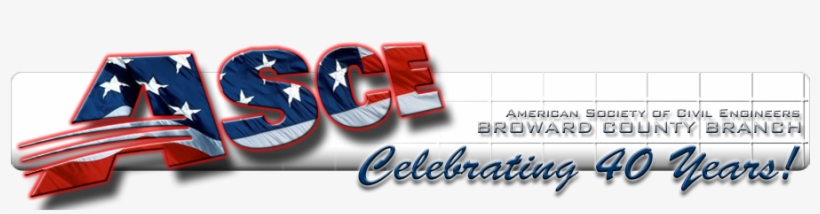 Downloadable Documents In This Site Require Acrobat - Broward County, Florida, transparent png download