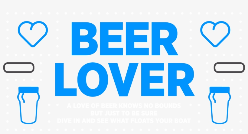 An Evening With Sierra Nevada Founder Ken Grossman - Cutting Edge Deaver, transparent png download