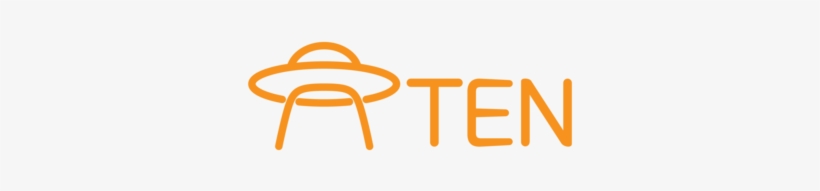 Slider Image - Orange, transparent png download