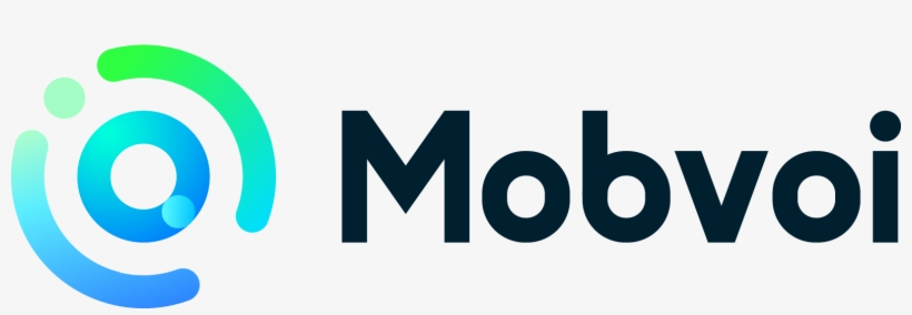 Mobvoi Ticpods Free, transparent png download