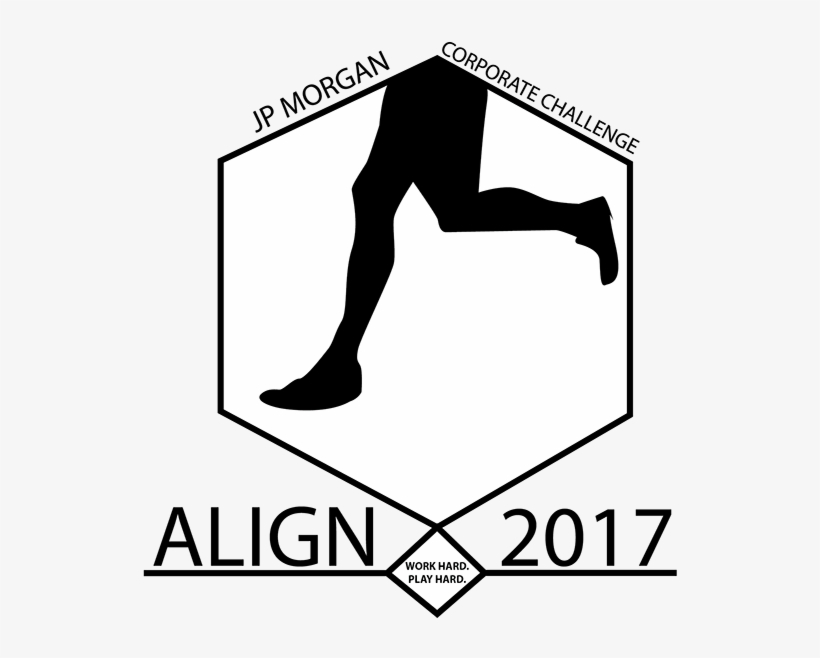 Thank You - Graphic Design, transparent png download