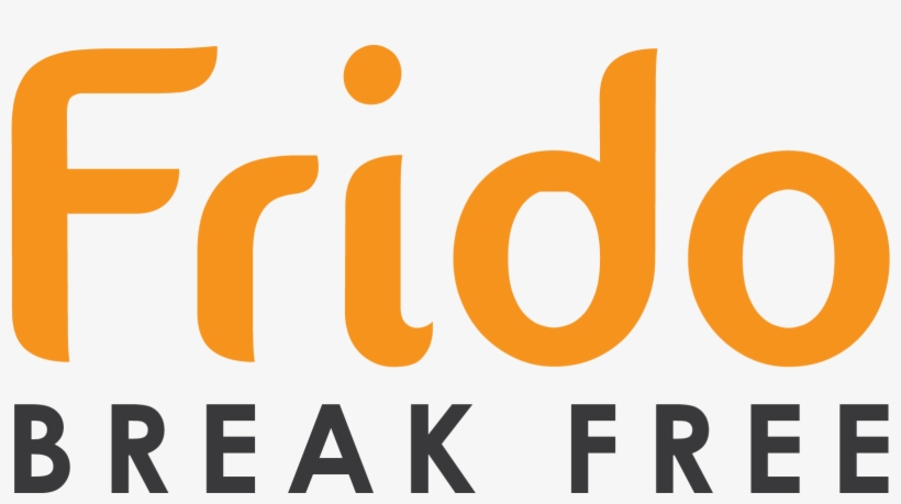 Arcatron Mobility Aims To Launch Frido Break Free Wheelchair - Orange, transparent png download