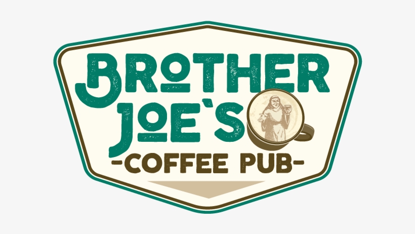 Open Brewing - Southern Seafood Market, transparent png download