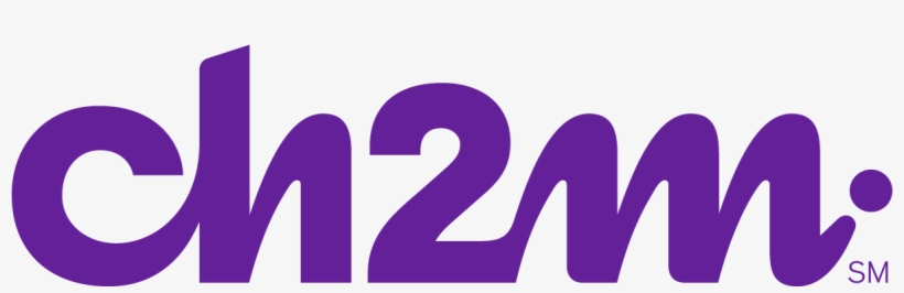 Osu Recreational Sports - Ch2m Hill Logo, transparent png download