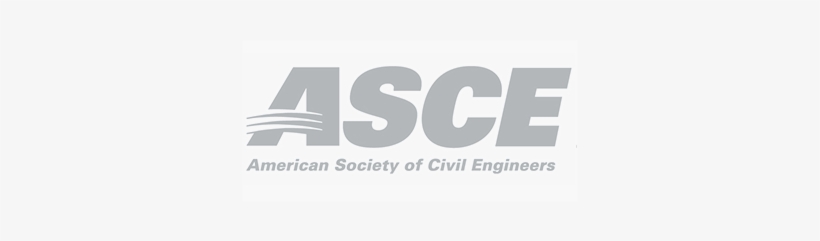Certification For Sustainable Transportation At The - American Society Of Civil Engineering, transparent png download