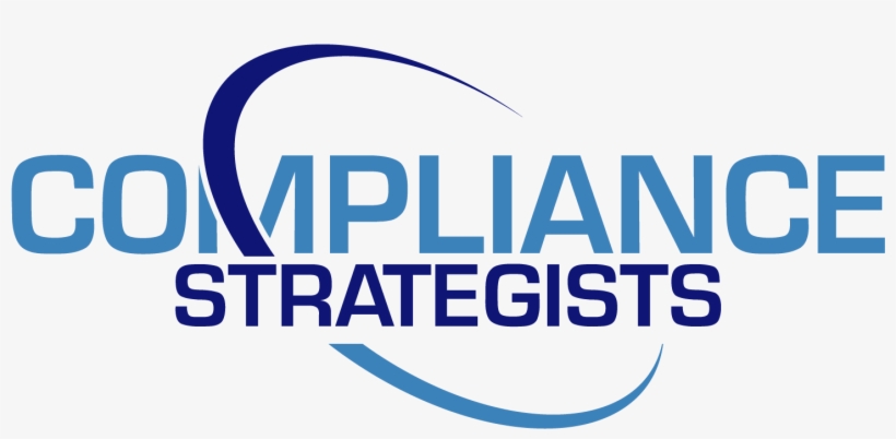 Compliance 2 - - Sexual Abstinence, transparent png download