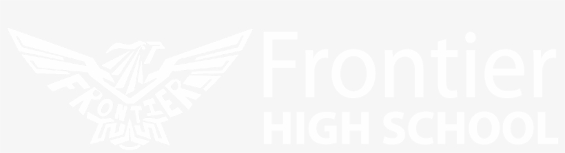 Email Us - School, transparent png download