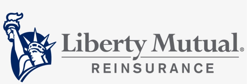 Liberty Mutual Reinsurance - Liberty Mutual Insurance Company, transparent png download
