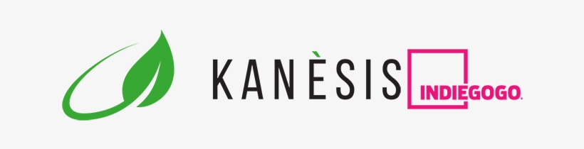 Kanèsis Is Ready To Launch Its Crowdfunding Campaign - Blog, transparent png download
