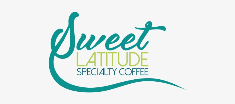 Colombia Sierra Nevada El Guadual Estate Honey Lot - Colombia, transparent png download