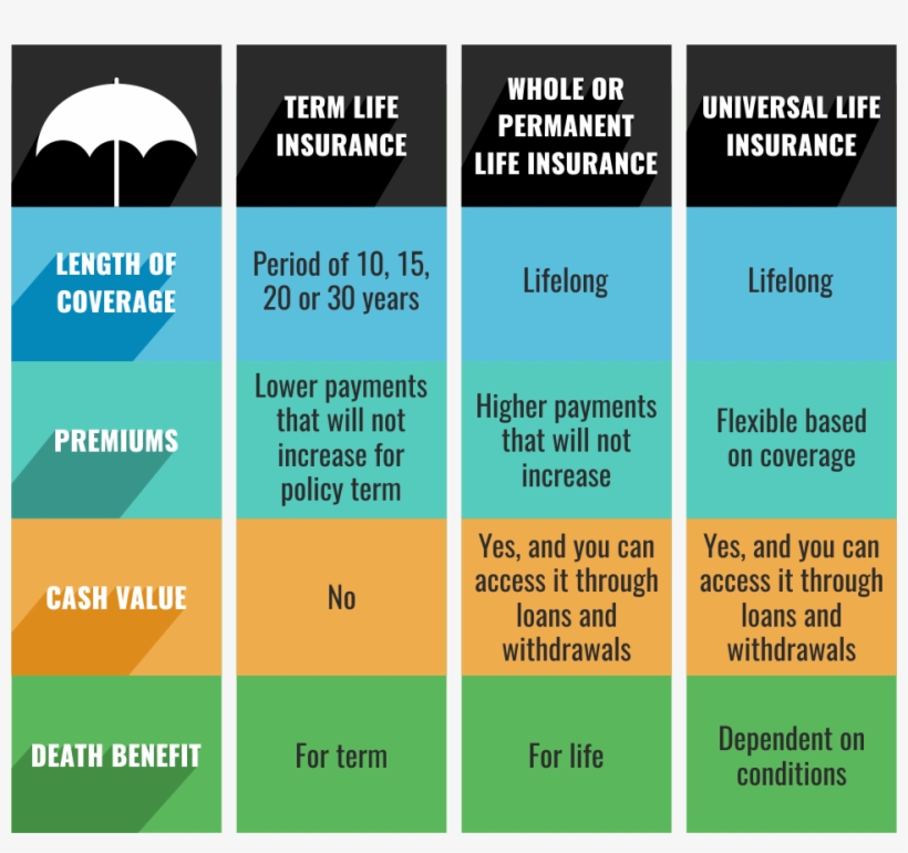 Texas Mutual Insurance - Insurance Facts 2018, transparent png download