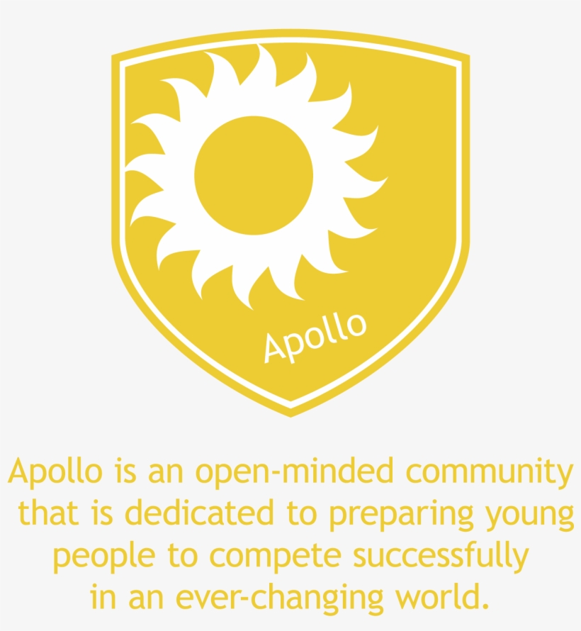 Apollo - Adda Bilisummaa Oromoo, transparent png download