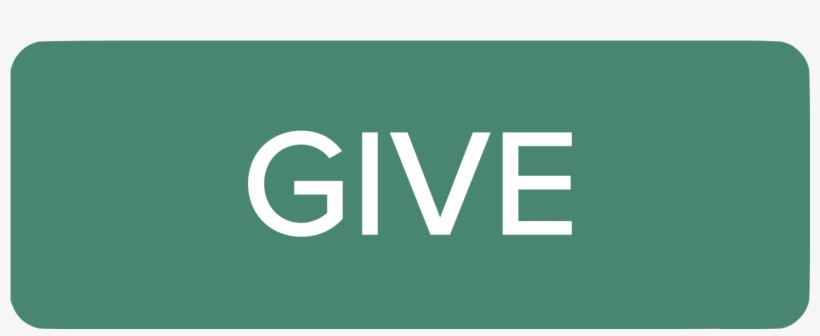 Switch To Liberty Mutual - Uab Alumni Affairs, transparent png download