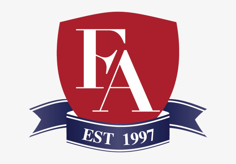 Dear Frontier Families, Although It Has Taken More - Frontier Academy Elementary, transparent png download