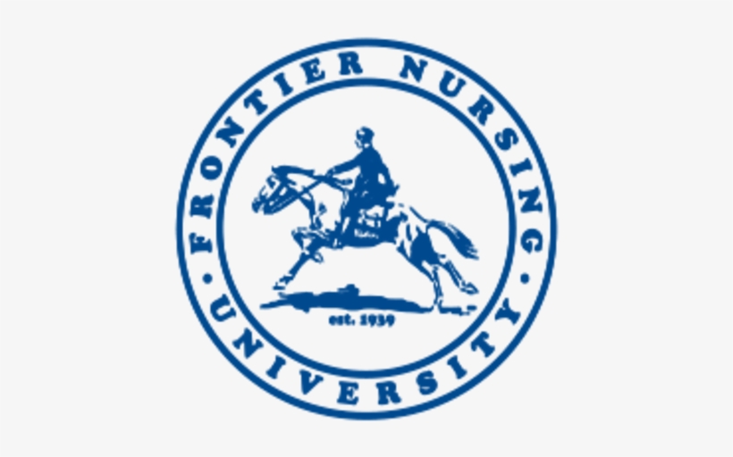 Frontier Nursing University Moving To Versailles - Frontier Nursing University, transparent png download