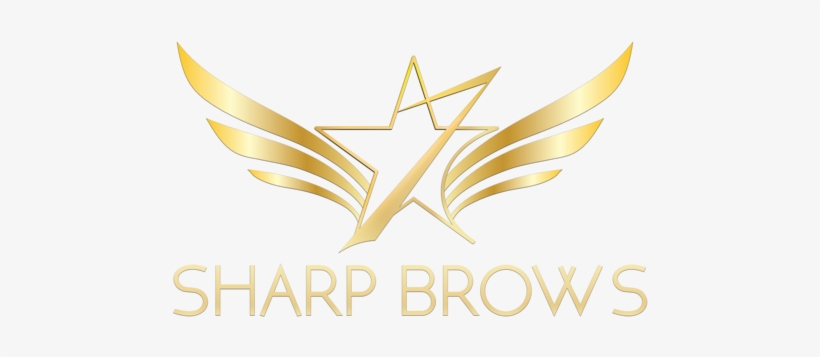 Thesignsb - Logo, transparent png download