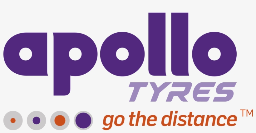 Apollo Tyre Manchester United, transparent png download