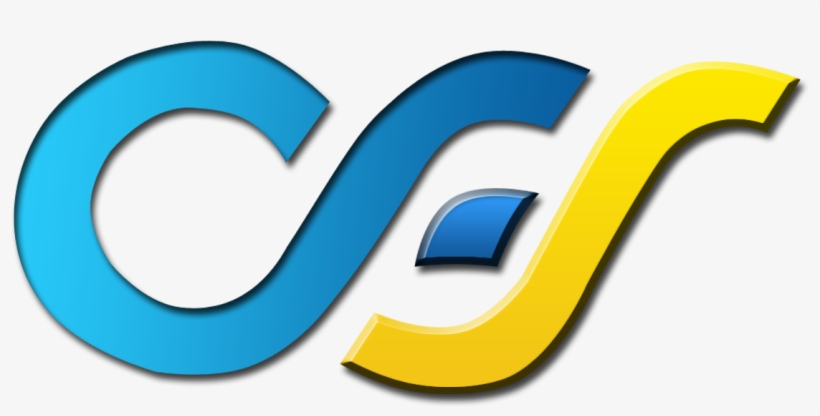 Logo Cf Sharp - Cf Sharp Logo, transparent png download