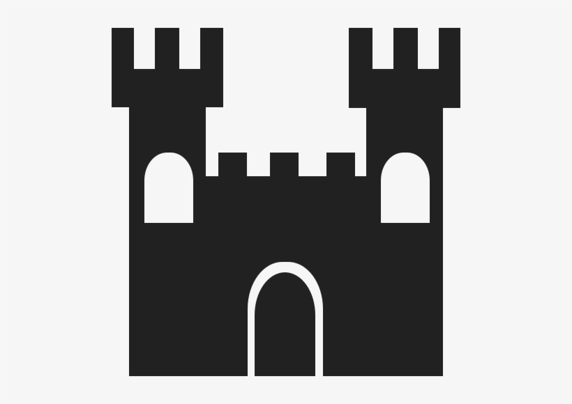 Insta Story Black Background, transparent png download