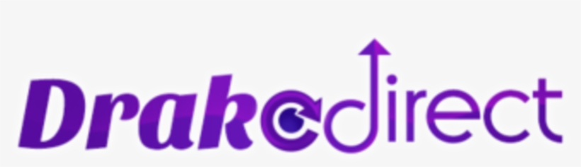 Drako Direct - Lavender, transparent png download