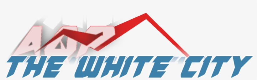 Aqplogoalpha1 - Slope, transparent png download