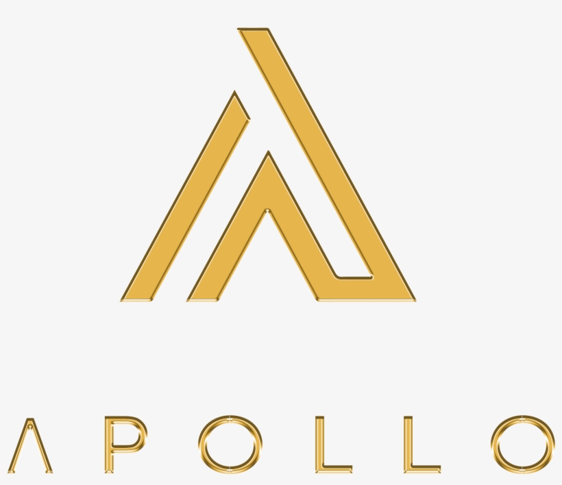 Apollo Currency, transparent png download