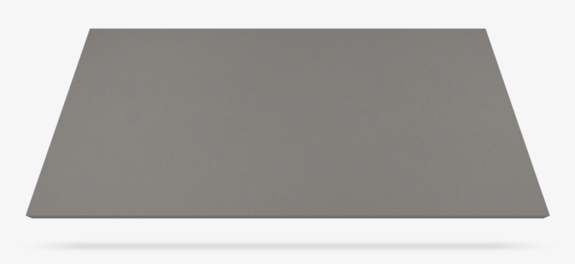 Image Module - Silver, transparent png download