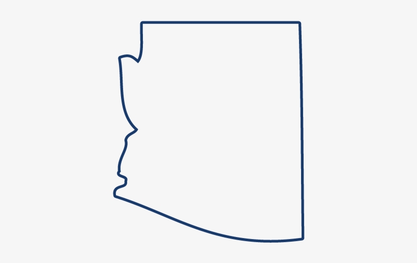 Arizona, transparent png download