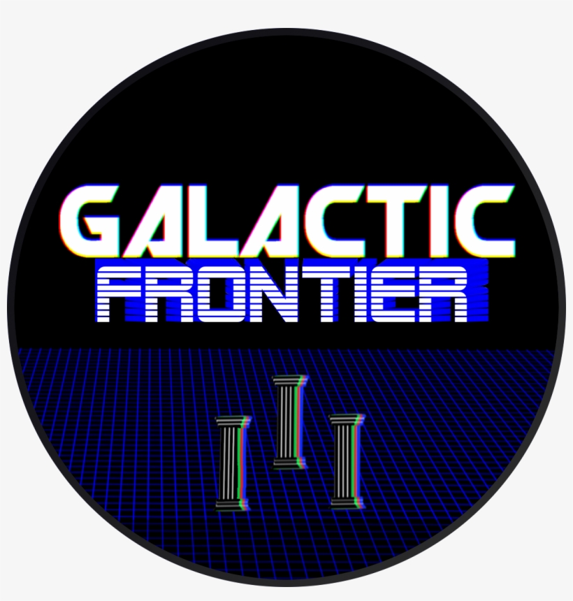 No Man's Sky, transparent png download