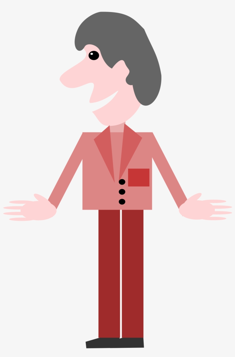 This Free Icons Png Design Of Be Quiet, transparent png download