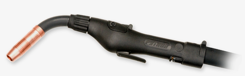 1000 Pixels Png - Welding, transparent png download