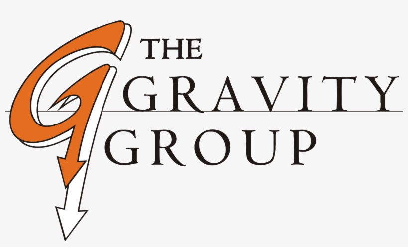 Gravity Group, transparent png download