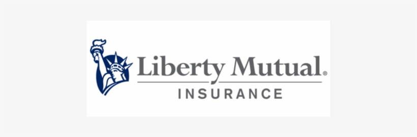 Liberty Mutual Insurance - Liberty Mutual, transparent png download