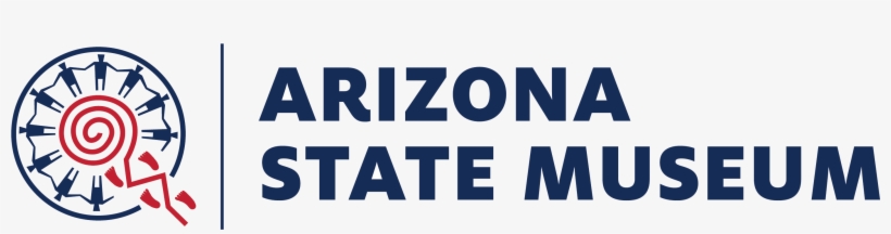 Arizona State Museum - Oosiyin Kaadhu Vazhiyae Uravugalai Urumaatrungal, transparent png download