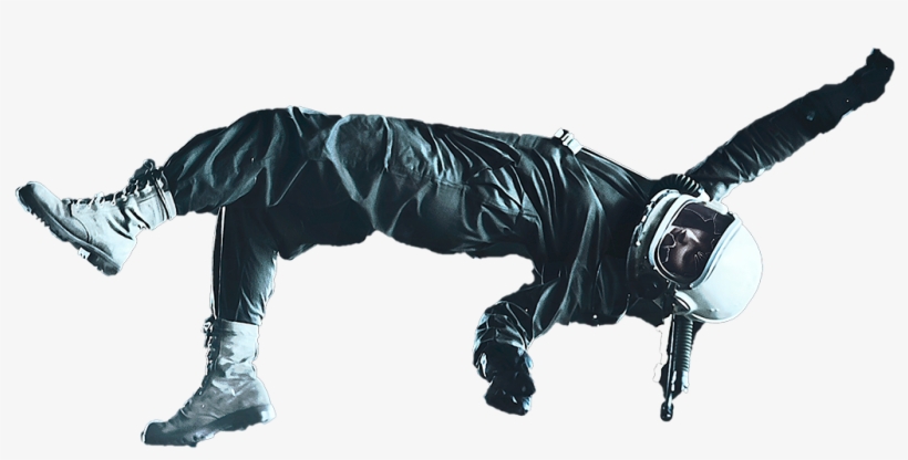 Image Description - Web Design, transparent png download