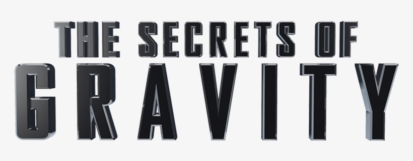 Secrets, transparent png download
