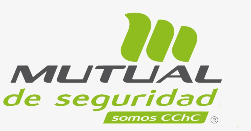 Mutual De Seguridad Png, transparent png download