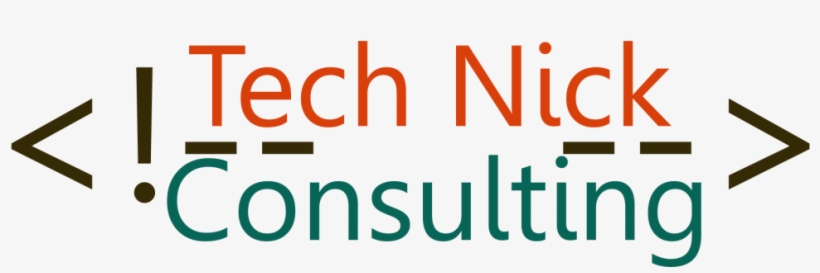 Org/wp Nick Consulting Logo Highres - Valley Fair Logo, transparent png download
