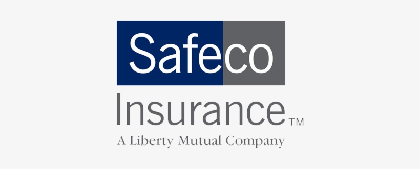Pet Insurance - Safeco Insurance Logo, transparent png download